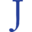 jervoisglobal.com-logo